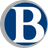 Bellevue College