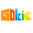 Geeking Out Kids of Color