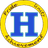 Hazen High School