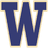 University of Washington