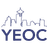 Young Executives of Color (YEOC)